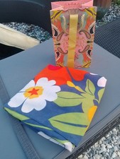 Powder Bright Coloured Large