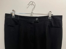 Gerry Weber Trousers - New