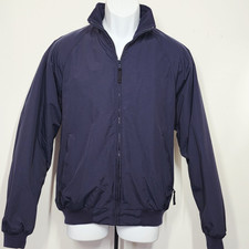 Henri Lloyd Sailing Bomber