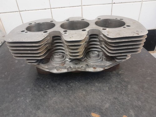 Triumph trident t150 800 - triumph,