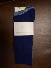 New M&S Men's 2pk 6-8 1/2