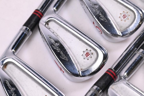 Ben hogan apex ftx irons - ftx, /