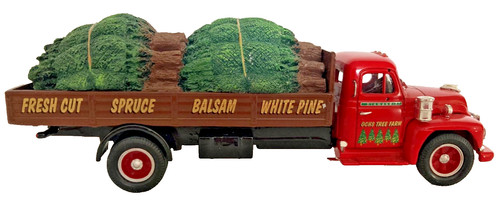 Corgi 52904 diamond t620 - 52904,