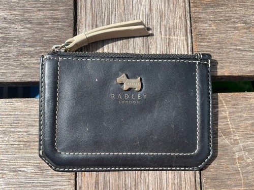 Radley small zip coin - small, purse
