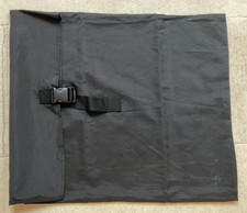 GENUINE BMW MINI Wind