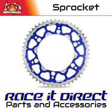 Sprocket for KTM 890 SMT ABS