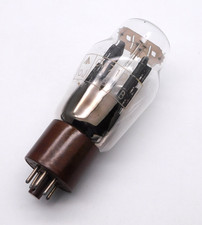 BRIMAR KB/FB CV717 5R4GY