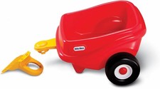 little tikes Cozy Coupe