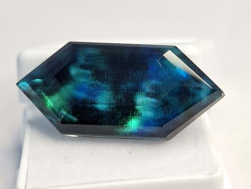 Beautiful ammolite fancy - beautiful,