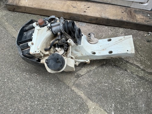 Stihl ts410 parts - ts410,,