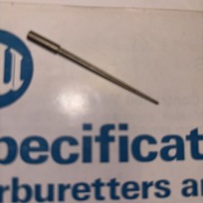 su carburetor Needle AUD1066