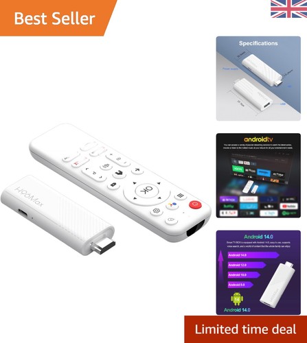 Quad core h96 max android - max,