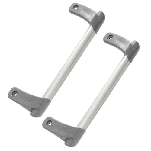 Door handle for hotpoint - door,