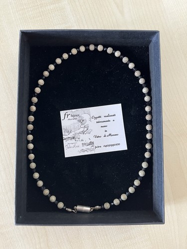 Italian artisanal bijoux - artisanal,
