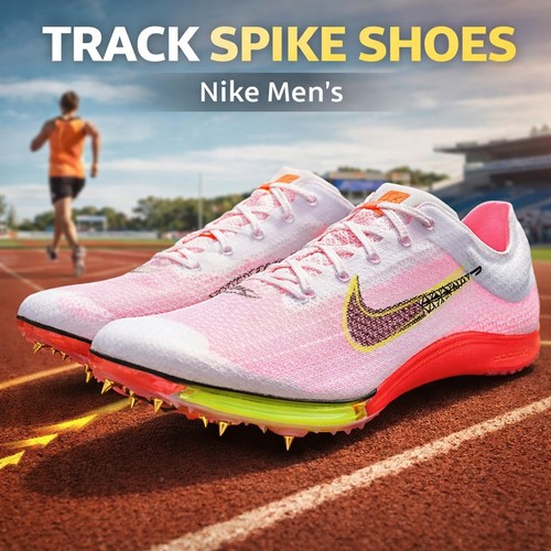 Nike air zoom victory - air,