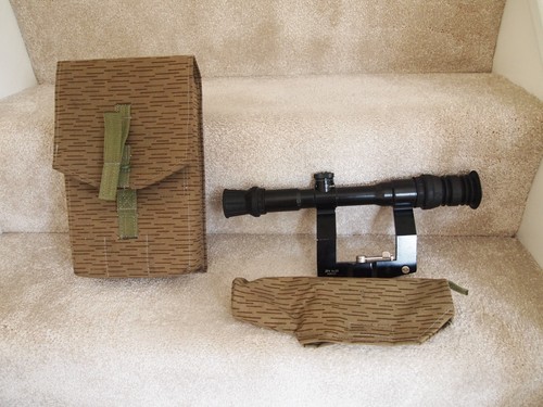Original military east german - east,