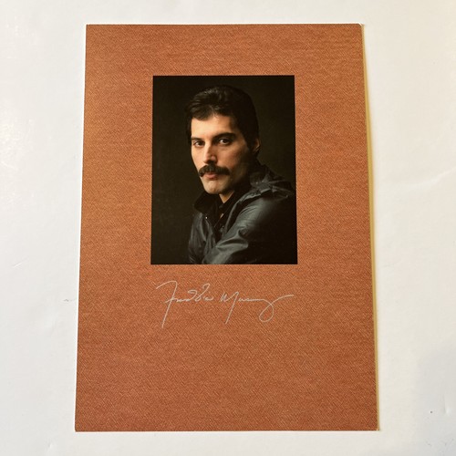 Freddie mercury the solo - the,