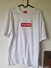 Supreme - Mens T Shirt XL New