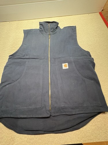 Carhartt men blackcanvas - carhartt, men's