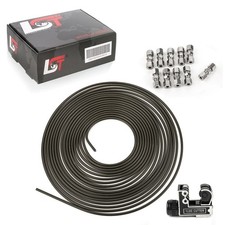 10M Steel Brake Line Tube With