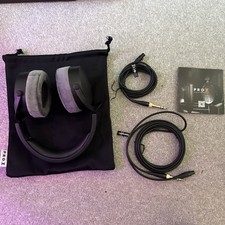beyerdynamic DT 700 PRO X