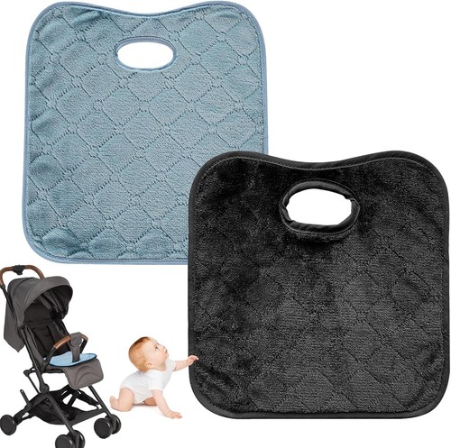 2pcs waterproof car - 2pcs, seat