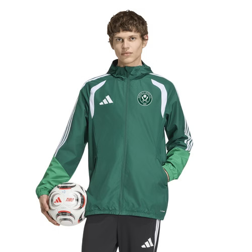 Sheffield united football - fc,