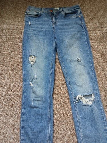 River island women - river, women's