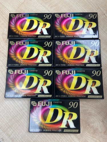 Fuji dr90 type normal - type, /