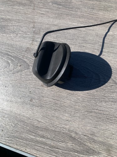 Diesel cap vauxhall vivaro - cap,