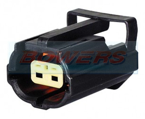 Land rover defender pin - land,
