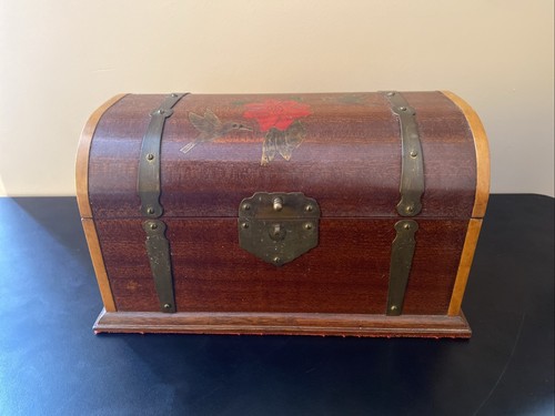 Beautiful vintage antique - vintage,