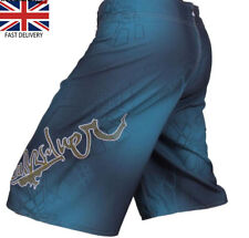 UK Billabongs Mens Surf Board Shorts Shorts Swim Beach Pants Trunks New 30 32 38