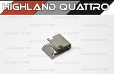 Audi coupe quattro / 80 90