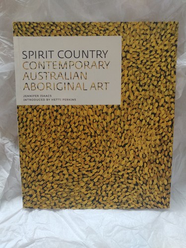 Spirit country contemporary - country:,