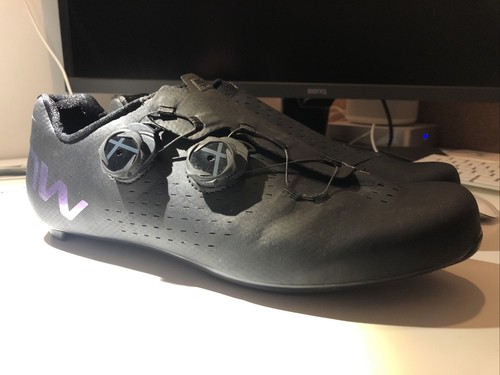 Northwave extreme gt3 - northwave,