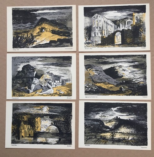 John piper original - john,