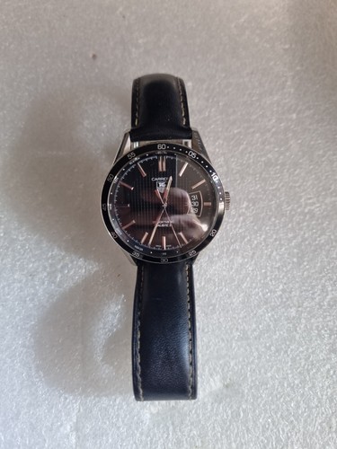 Tag heuer carrera men - tag,