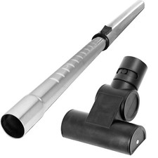 Rod + Turbo Brush for MIELE