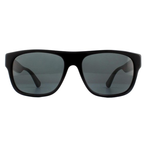 Gucci sunglasses gg0341s 001 - gucci,