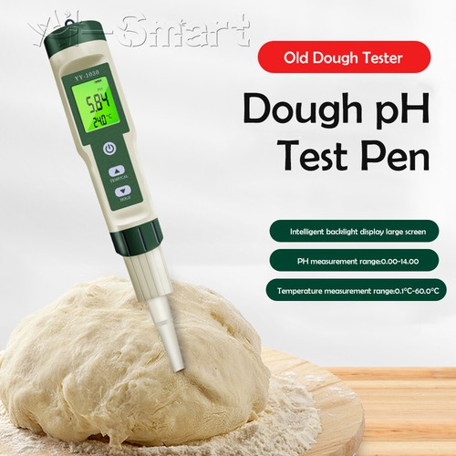 1030 food meter - yy-1030,