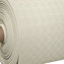Table protector heat scratch - table,