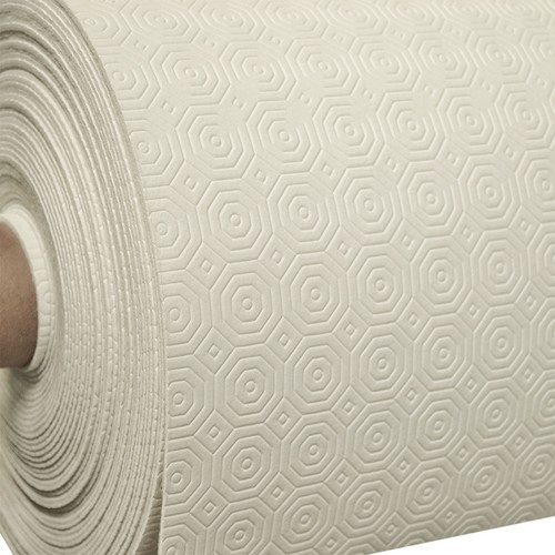 Table protector heat scratch - protector,