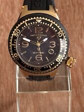 Men’s Swiss Legend Neptune