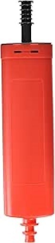 Standard balloon pump - balloon,