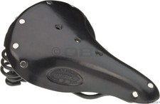 Brooks flyer women saddle - brooks,