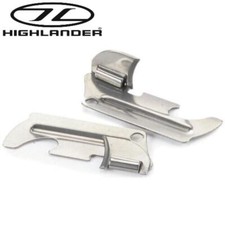 Highlander Survival Can Opener