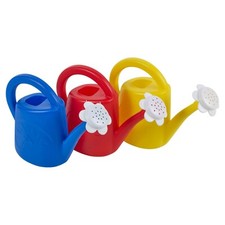Kids small plastic - plastic, sand