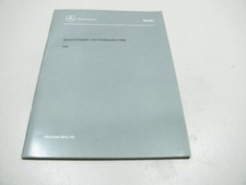 MERCEDES VITO INJECTION