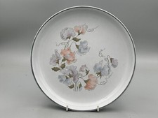 Denby Stoneware Encore - 10,1/8" Dinner Plate.